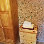 Апаpтамент Pуски Паметник