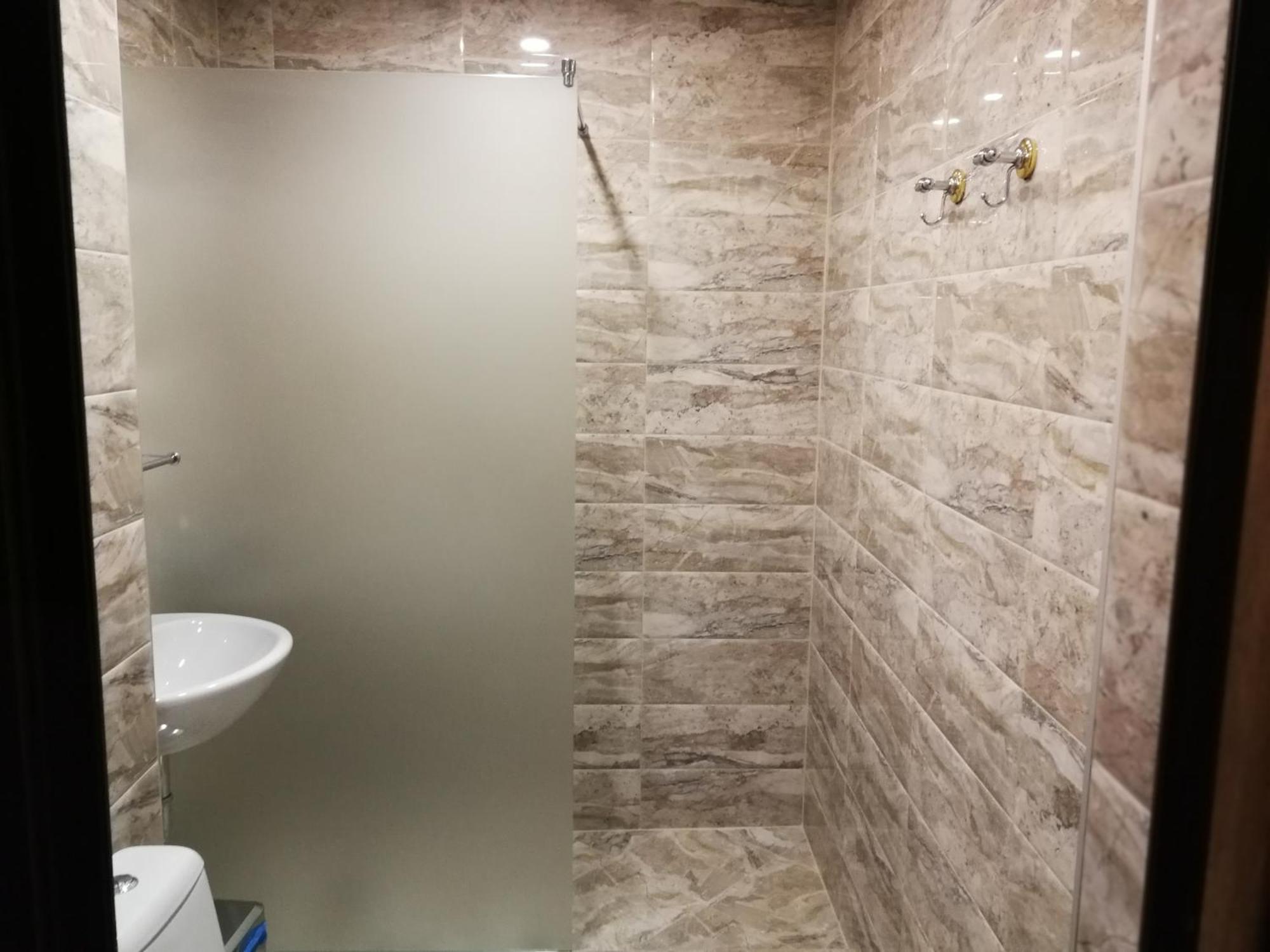 Apartemen апаpтамент Pуски паметник Sofia