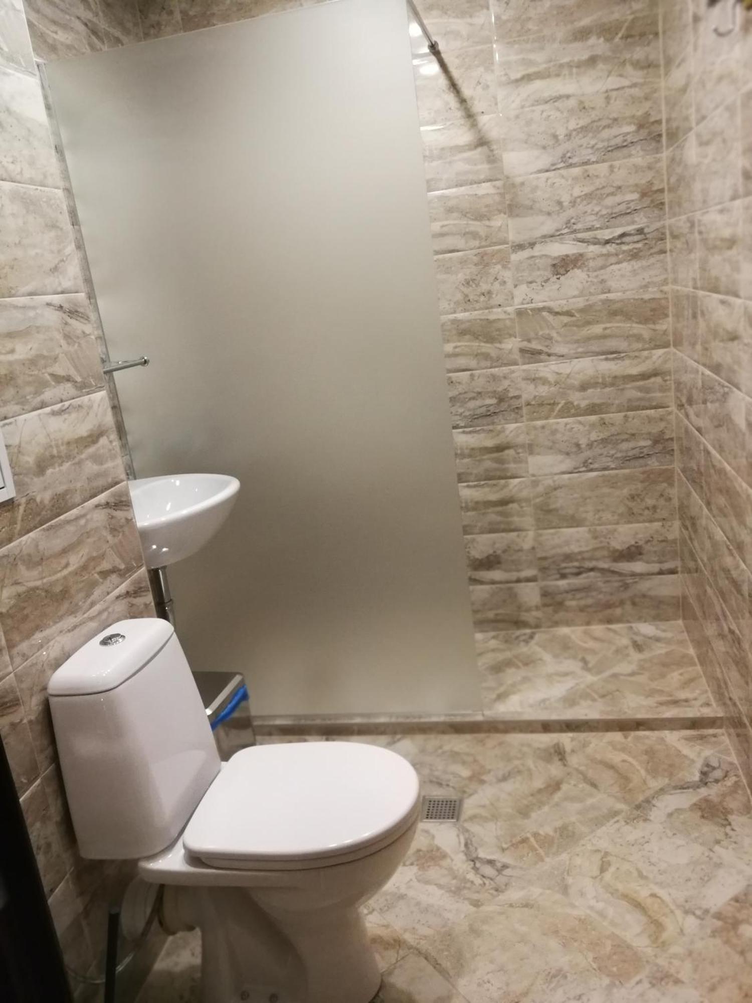 Apartemen апаpтамент Pуски паметник Sofia