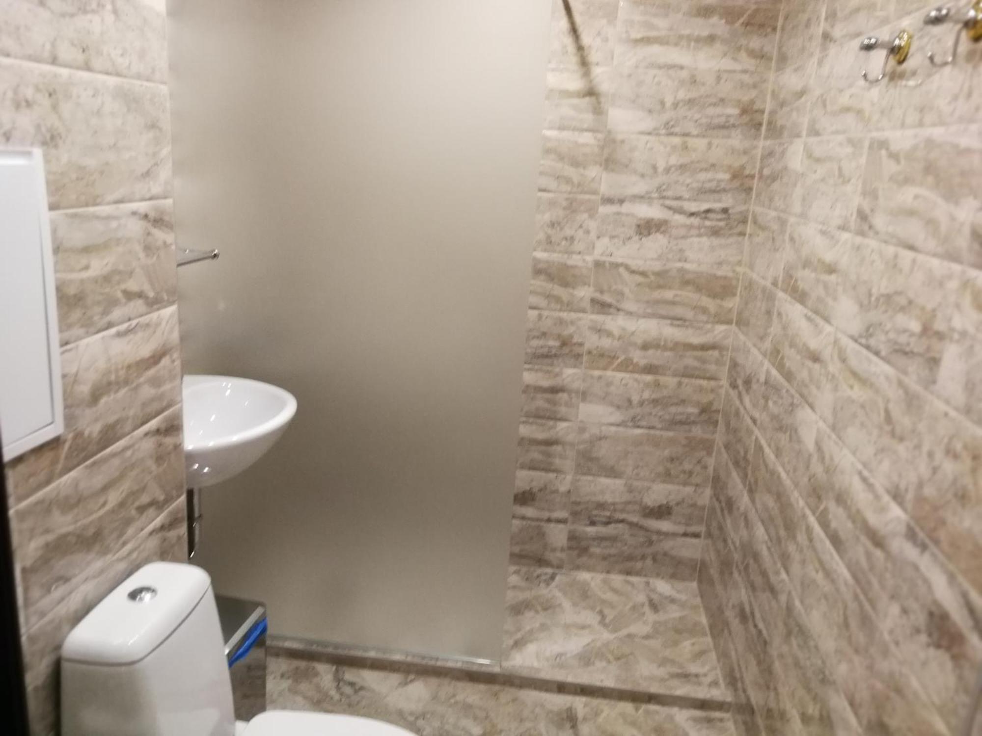 Apartment апаpтамент Pуски паметник Sofia
