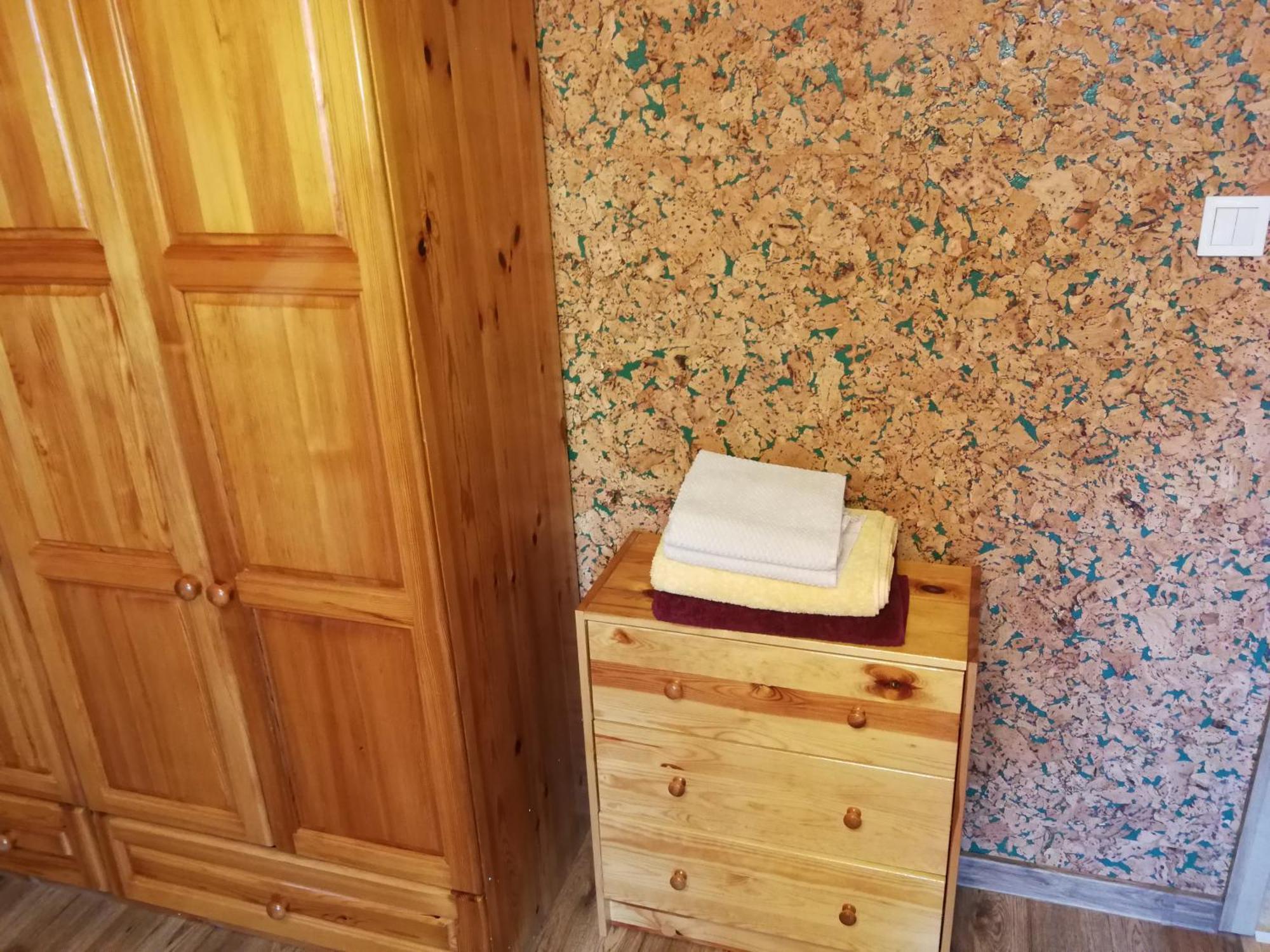 Apartemen апаpтамент Pуски паметник *