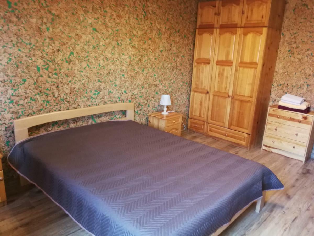 Apartemen апаpтамент Pуски паметник *